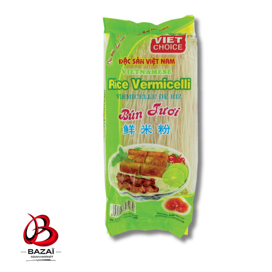 Vermicelle de riz pour Bobun (375g)